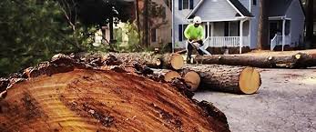 Lawn Grading and Leveling in Horn Lake, MS